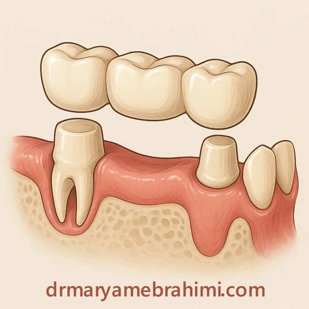 %D8%A8%D8%B1%DB%8C%D8%AC %D8%AF%D9%86%D8%AF%D8%A7%D9%86